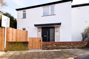 Exterior- click for photo gallery